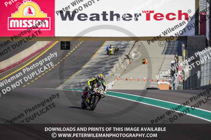 Laguna Seca;event digital images;motorbikes;no limits;peter wileman photography;trackday;trackday digital images